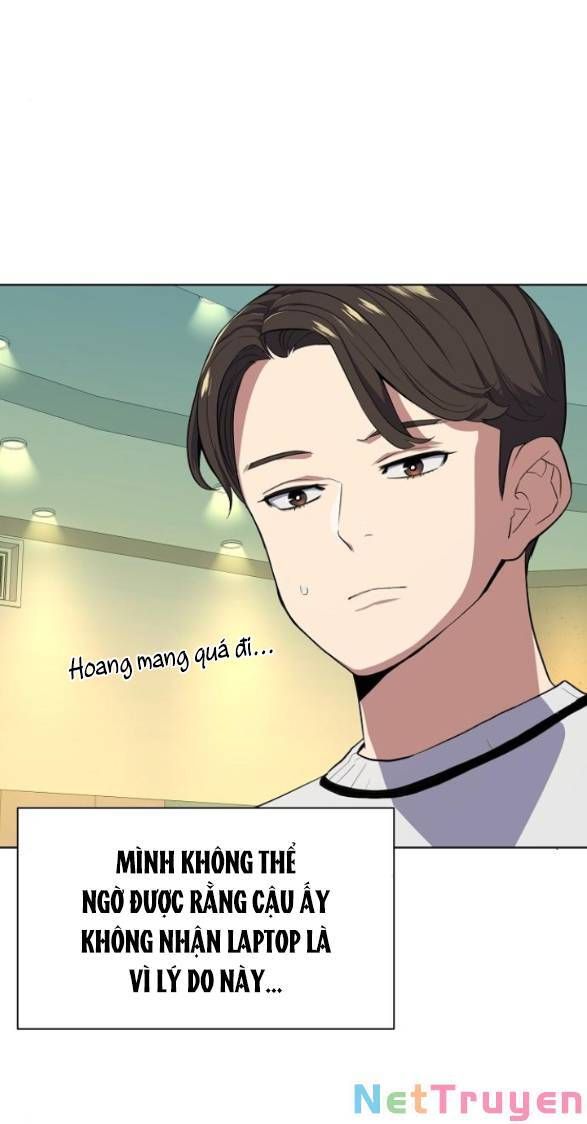 đọc truyện Tiểu Thiếu Gia Gia Tộc Tài Phiệt Chương 21.1 ảnh 25 tại Thiên Thai Truyện