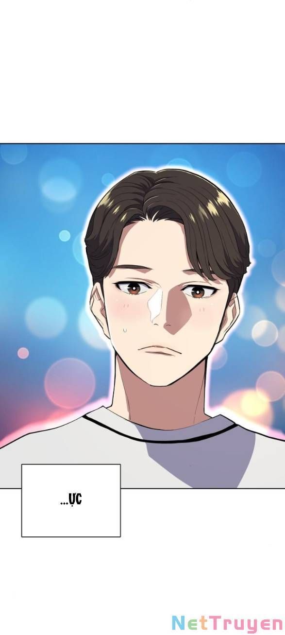 đọc truyện Tiểu Thiếu Gia Gia Tộc Tài Phiệt Chương 21.1 ảnh 27 tại Thiên Thai Truyện