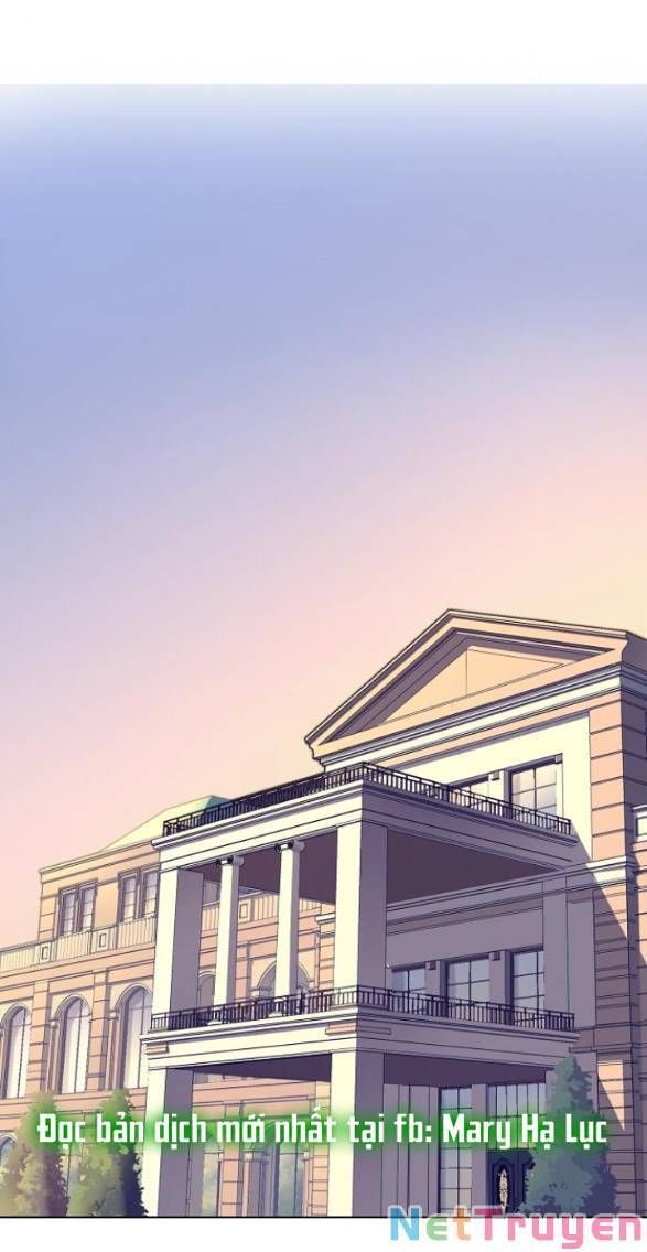 đọc truyện Tiểu Thiếu Gia Gia Tộc Tài Phiệt Chương 21.1 ảnh 29 tại Thiên Thai Truyện