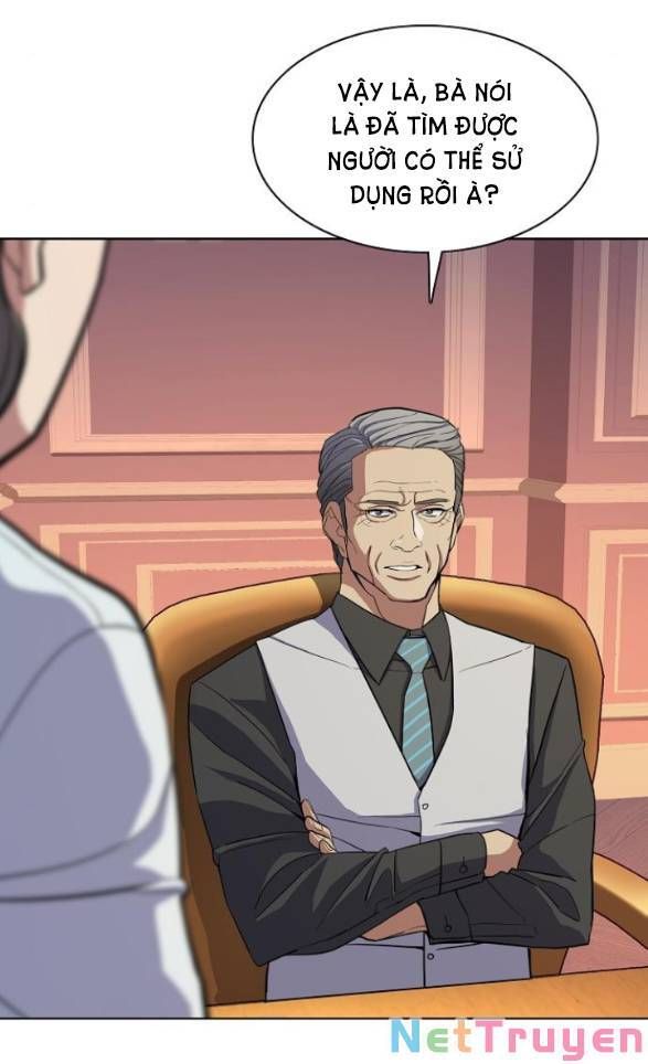 đọc truyện Tiểu Thiếu Gia Gia Tộc Tài Phiệt Chương 21.1 ảnh 30 tại Thiên Thai Truyện