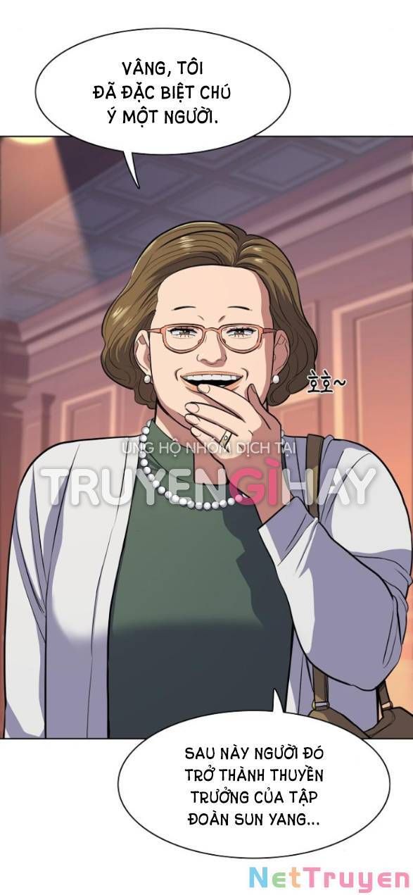 đọc truyện Tiểu Thiếu Gia Gia Tộc Tài Phiệt Chương 21.1 ảnh 31 tại Thiên Thai Truyện