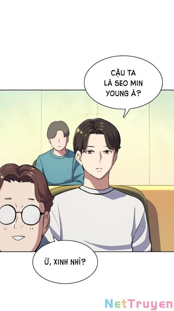 đọc truyện Tiểu Thiếu Gia Gia Tộc Tài Phiệt Chương 21.1 ảnh 5 tại Thiên Thai Truyện