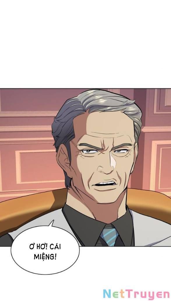 đọc truyện Tiểu Thiếu Gia Gia Tộc Tài Phiệt Chương 21.1 ảnh 32 tại Thiên Thai Truyện