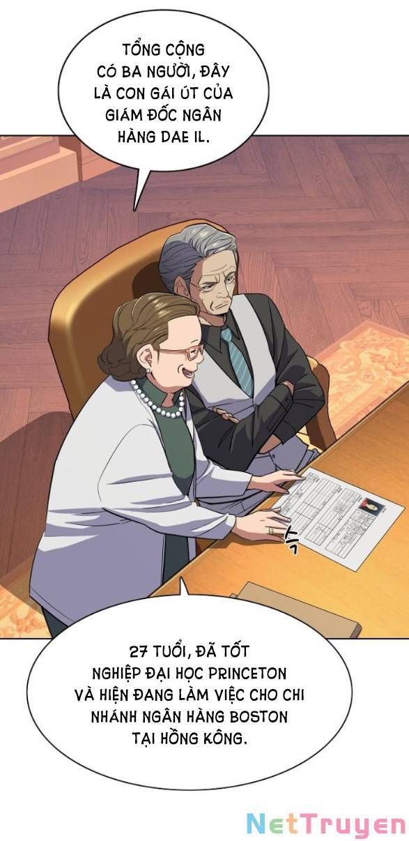 đọc truyện Tiểu Thiếu Gia Gia Tộc Tài Phiệt Chương 21.1 ảnh 34 tại Thiên Thai Truyện