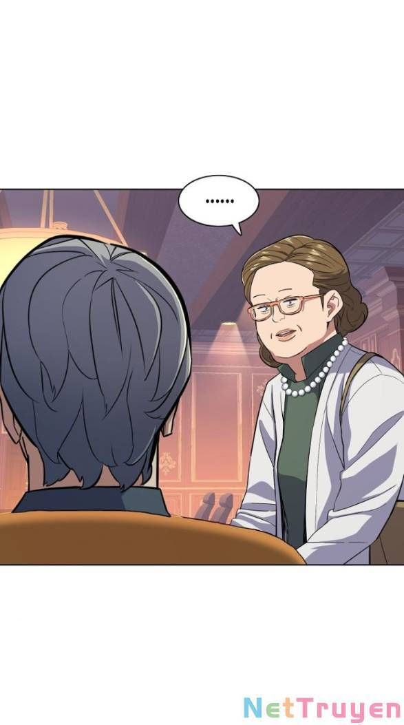 đọc truyện Tiểu Thiếu Gia Gia Tộc Tài Phiệt Chương 21.1 ảnh 35 tại Thiên Thai Truyện