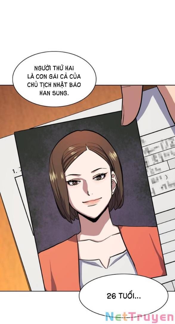 đọc truyện Tiểu Thiếu Gia Gia Tộc Tài Phiệt Chương 21.1 ảnh 36 tại Thiên Thai Truyện