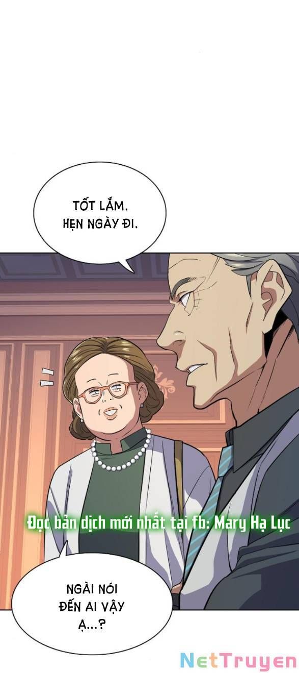 đọc truyện Tiểu Thiếu Gia Gia Tộc Tài Phiệt Chương 21.1 ảnh 37 tại Thiên Thai Truyện