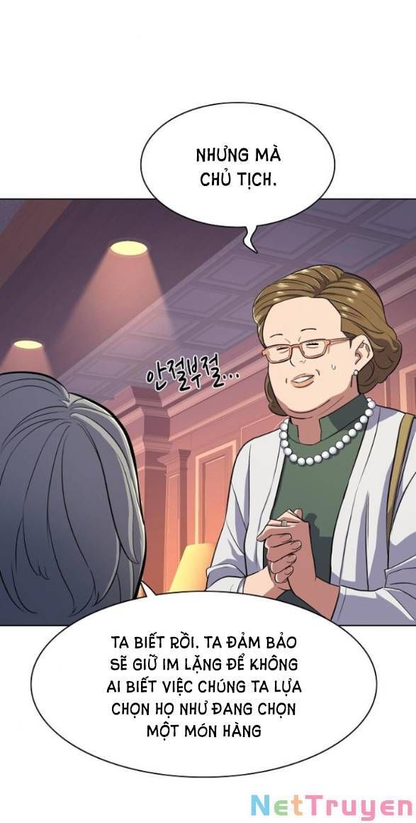 đọc truyện Tiểu Thiếu Gia Gia Tộc Tài Phiệt Chương 21.1 ảnh 39 tại Thiên Thai Truyện