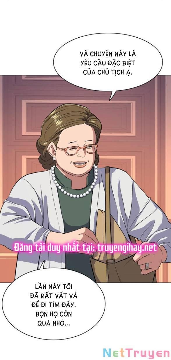 đọc truyện Tiểu Thiếu Gia Gia Tộc Tài Phiệt Chương 21.1 ảnh 40 tại Thiên Thai Truyện