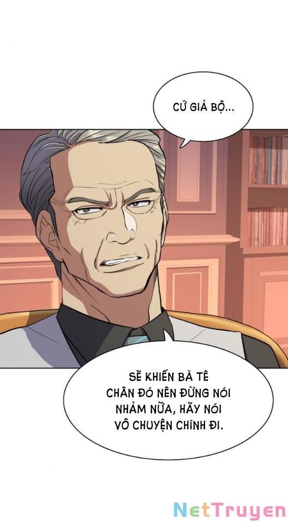 đọc truyện Tiểu Thiếu Gia Gia Tộc Tài Phiệt Chương 21.1 ảnh 41 tại Thiên Thai Truyện