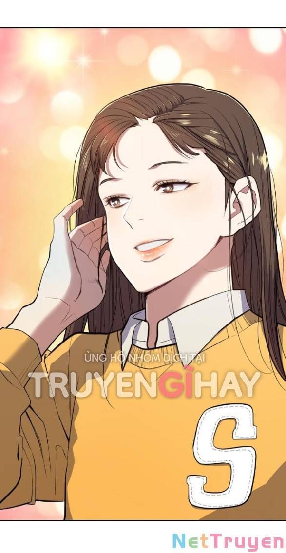 đọc truyện Tiểu Thiếu Gia Gia Tộc Tài Phiệt Chương 21.1 ảnh 6 tại Thiên Thai Truyện