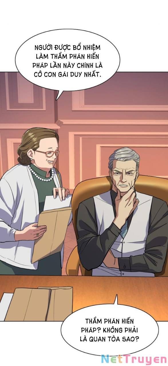 đọc truyện Tiểu Thiếu Gia Gia Tộc Tài Phiệt Chương 21.1 ảnh 42 tại Thiên Thai Truyện