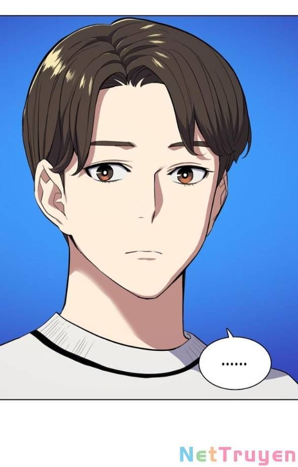 đọc truyện Tiểu Thiếu Gia Gia Tộc Tài Phiệt Chương 21.1 ảnh 7 tại Thiên Thai Truyện