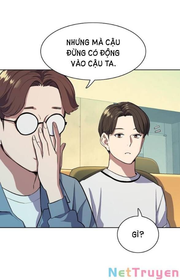 đọc truyện Tiểu Thiếu Gia Gia Tộc Tài Phiệt Chương 21.1 ảnh 8 tại Thiên Thai Truyện