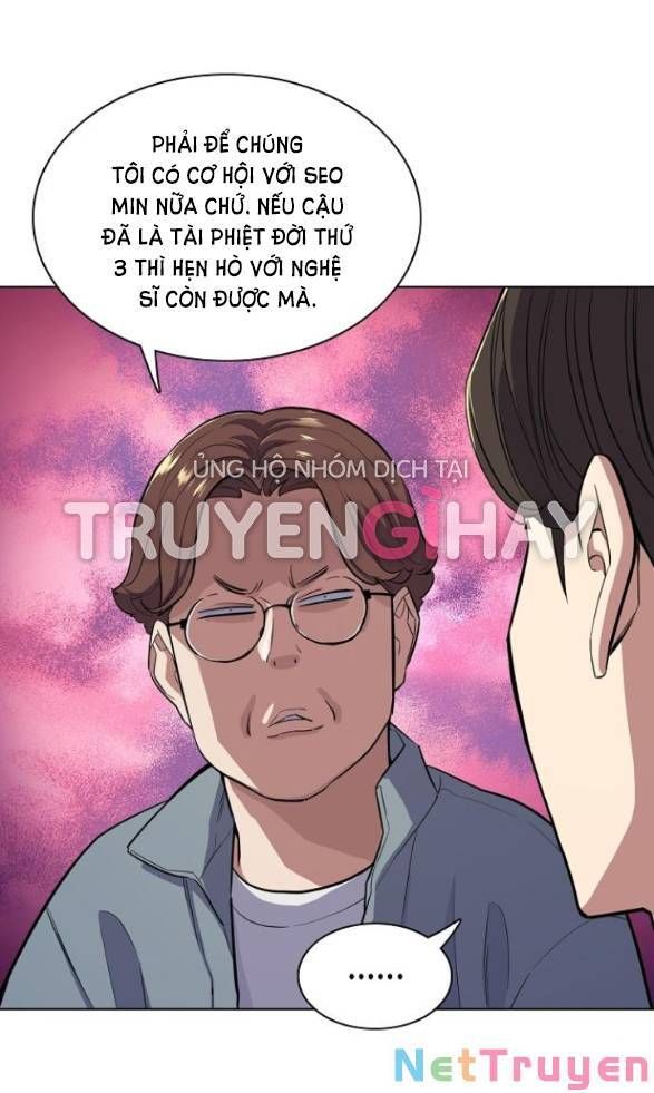đọc truyện Tiểu Thiếu Gia Gia Tộc Tài Phiệt Chương 21.1 ảnh 9 tại Thiên Thai Truyện