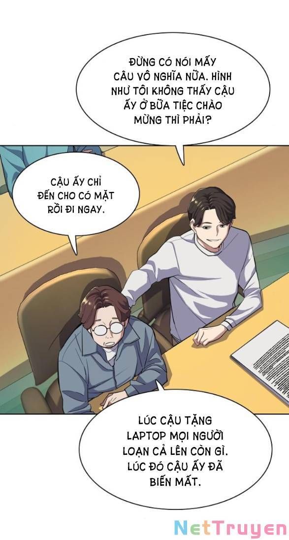 đọc truyện Tiểu Thiếu Gia Gia Tộc Tài Phiệt Chương 21.1 ảnh 10 tại Thiên Thai Truyện