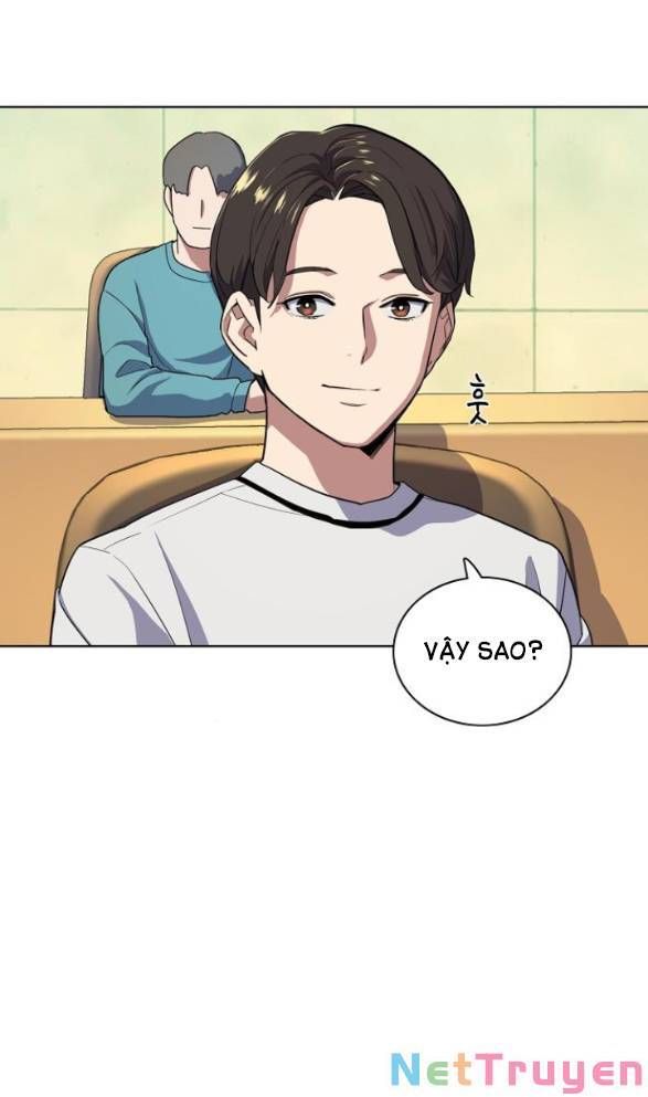 đọc truyện Tiểu Thiếu Gia Gia Tộc Tài Phiệt Chương 21.1 ảnh 11 tại Thiên Thai Truyện