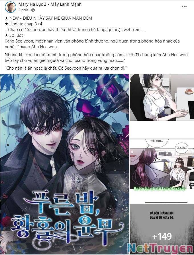 đọc truyện Tiểu Thiếu Gia Gia Tộc Tài Phiệt Chương 21.2 ảnh 3 tại Thiên Thai Truyện