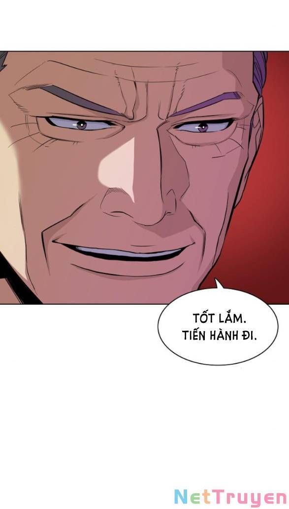 đọc truyện Tiểu Thiếu Gia Gia Tộc Tài Phiệt Chương 21.2 ảnh 12 tại Thiên Thai Truyện