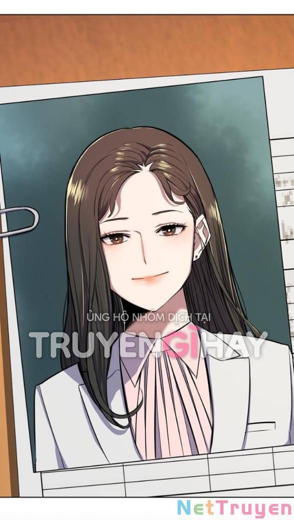 đọc truyện Tiểu Thiếu Gia Gia Tộc Tài Phiệt Chương 21.2 ảnh 13 tại Thiên Thai Truyện