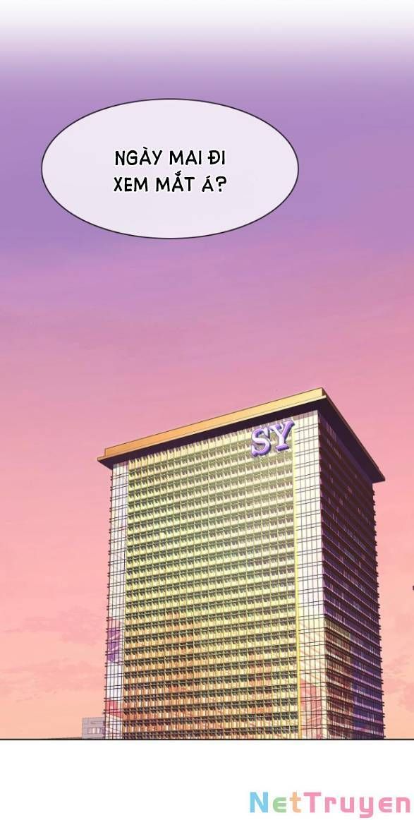 đọc truyện Tiểu Thiếu Gia Gia Tộc Tài Phiệt Chương 21.2 ảnh 14 tại Thiên Thai Truyện