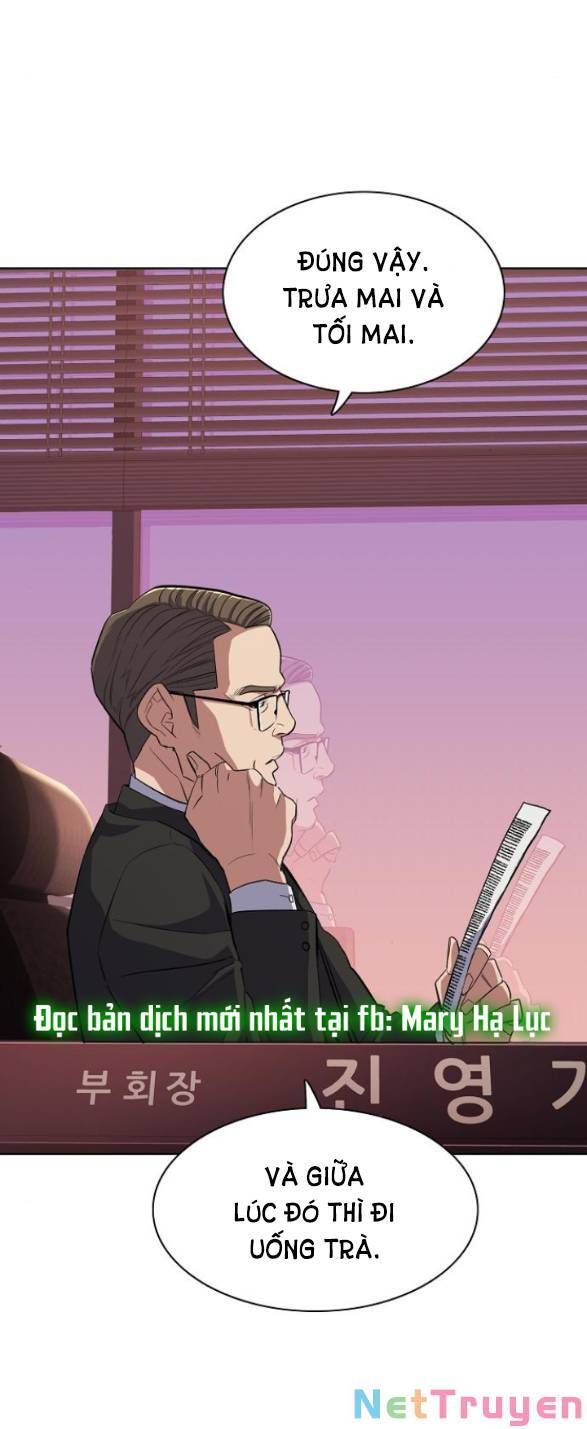 đọc truyện Tiểu Thiếu Gia Gia Tộc Tài Phiệt Chương 21.2 ảnh 15 tại Thiên Thai Truyện