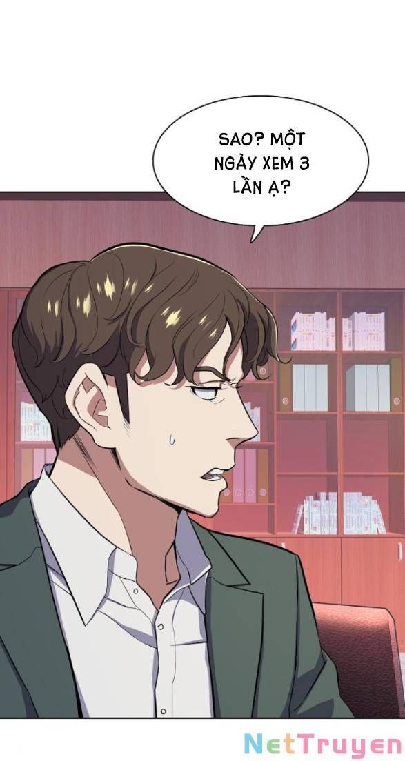 đọc truyện Tiểu Thiếu Gia Gia Tộc Tài Phiệt Chương 21.2 ảnh 16 tại Thiên Thai Truyện