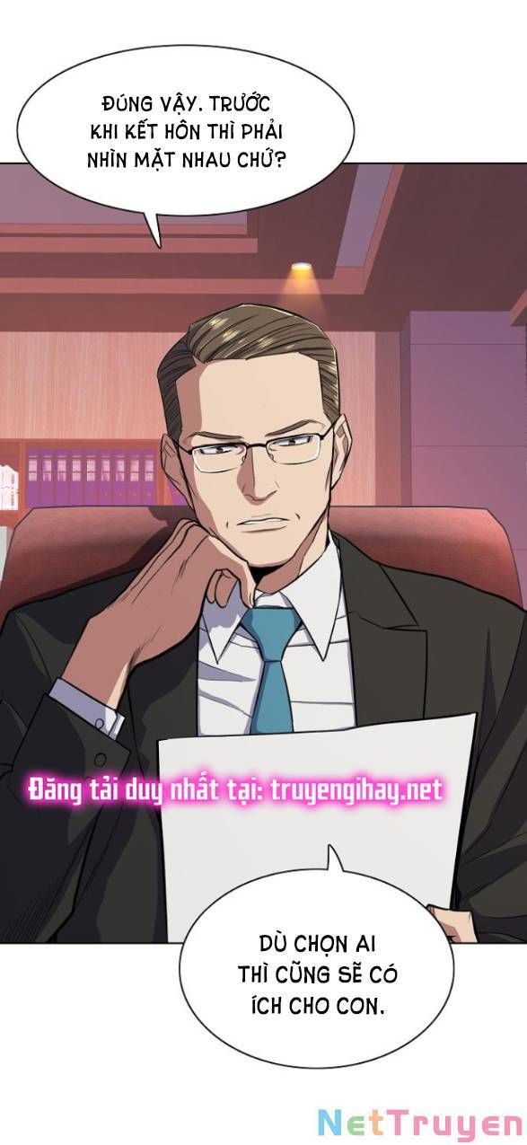 đọc truyện Tiểu Thiếu Gia Gia Tộc Tài Phiệt Chương 21.2 ảnh 17 tại Thiên Thai Truyện