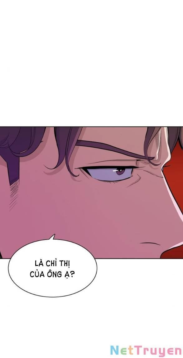 đọc truyện Tiểu Thiếu Gia Gia Tộc Tài Phiệt Chương 21.2 ảnh 18 tại Thiên Thai Truyện