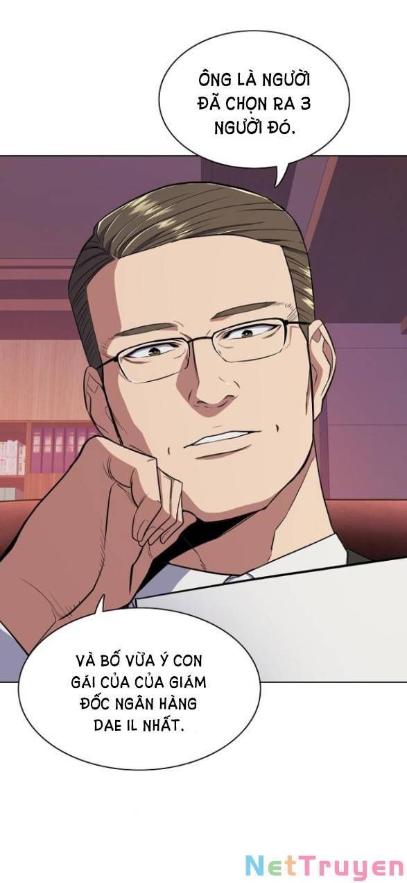 đọc truyện Tiểu Thiếu Gia Gia Tộc Tài Phiệt Chương 21.2 ảnh 19 tại Thiên Thai Truyện