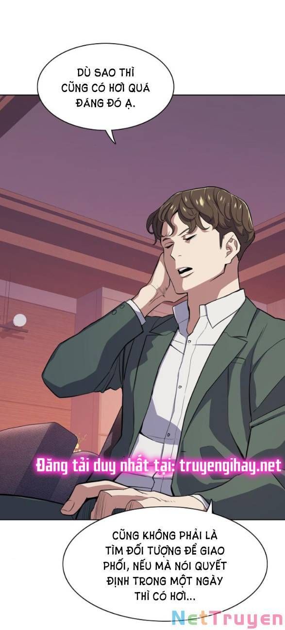 đọc truyện Tiểu Thiếu Gia Gia Tộc Tài Phiệt Chương 21.2 ảnh 20 tại Thiên Thai Truyện