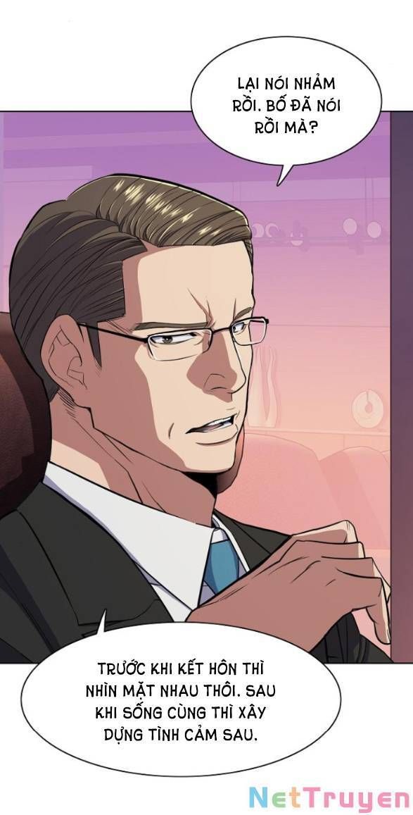 đọc truyện Tiểu Thiếu Gia Gia Tộc Tài Phiệt Chương 21.2 ảnh 21 tại Thiên Thai Truyện