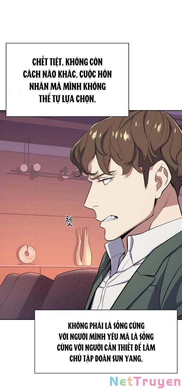 đọc truyện Tiểu Thiếu Gia Gia Tộc Tài Phiệt Chương 21.2 ảnh 22 tại Thiên Thai Truyện