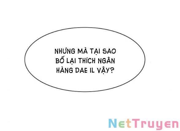 đọc truyện Tiểu Thiếu Gia Gia Tộc Tài Phiệt Chương 21.2 ảnh 23 tại Thiên Thai Truyện