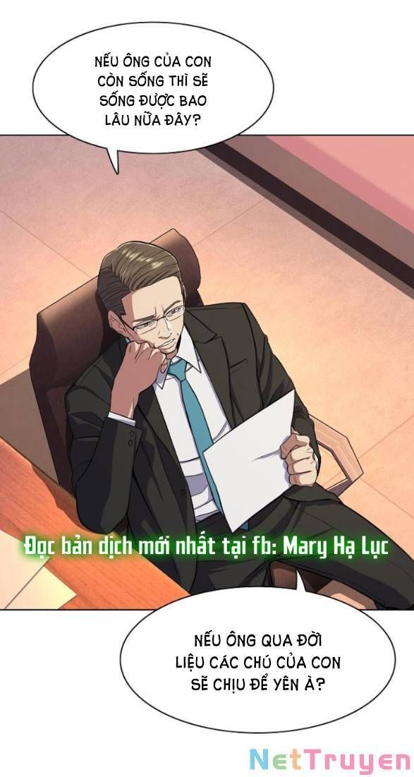 đọc truyện Tiểu Thiếu Gia Gia Tộc Tài Phiệt Chương 21.2 ảnh 24 tại Thiên Thai Truyện