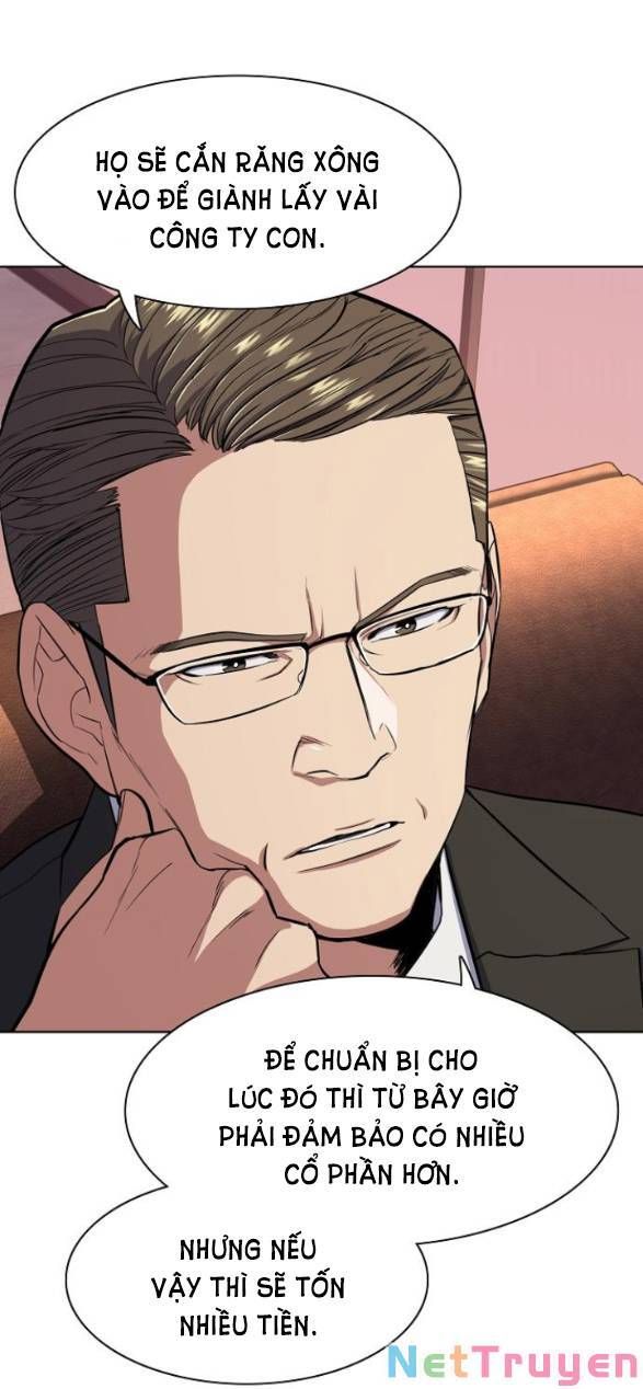 đọc truyện Tiểu Thiếu Gia Gia Tộc Tài Phiệt Chương 21.2 ảnh 25 tại Thiên Thai Truyện