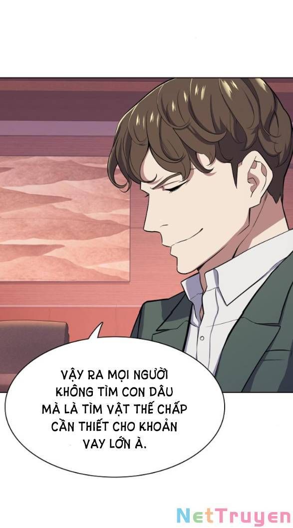 đọc truyện Tiểu Thiếu Gia Gia Tộc Tài Phiệt Chương 21.2 ảnh 26 tại Thiên Thai Truyện