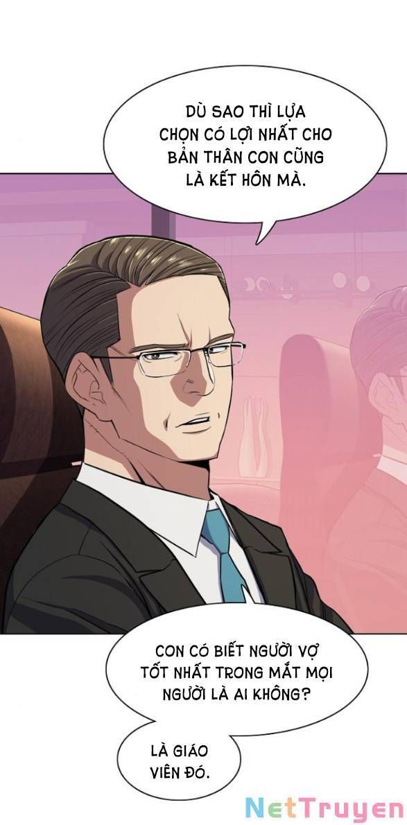 đọc truyện Tiểu Thiếu Gia Gia Tộc Tài Phiệt Chương 21.2 ảnh 27 tại Thiên Thai Truyện