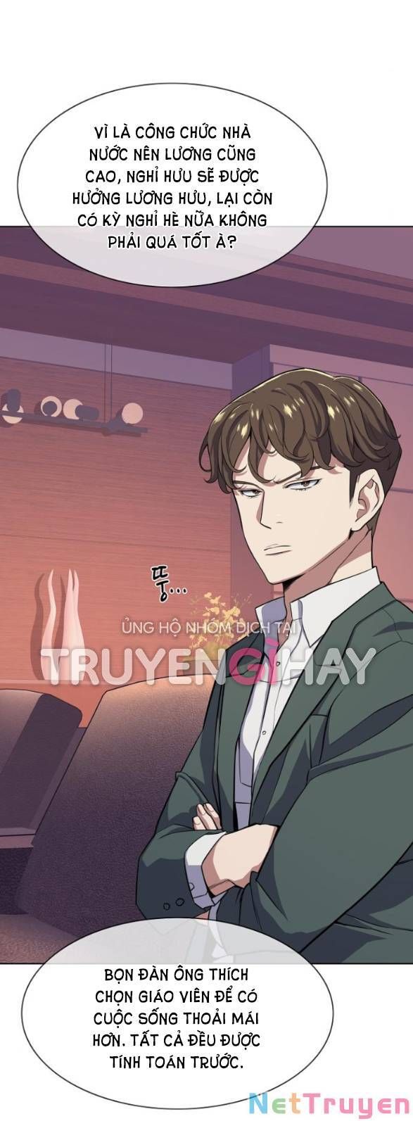 đọc truyện Tiểu Thiếu Gia Gia Tộc Tài Phiệt Chương 21.2 ảnh 28 tại Thiên Thai Truyện