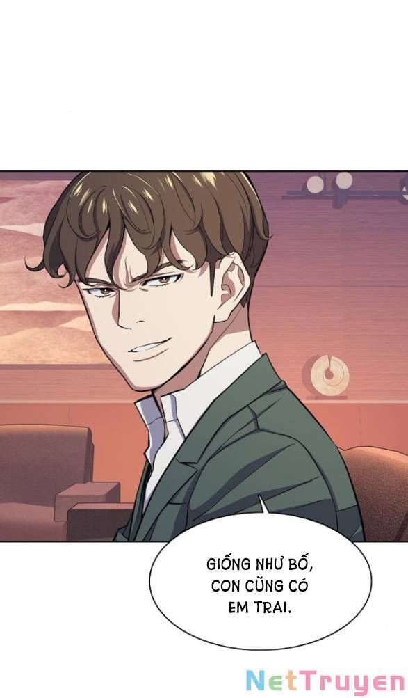 đọc truyện Tiểu Thiếu Gia Gia Tộc Tài Phiệt Chương 21.2 ảnh 30 tại Thiên Thai Truyện