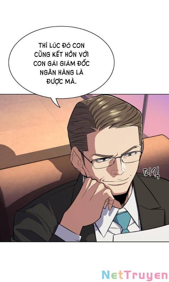 đọc truyện Tiểu Thiếu Gia Gia Tộc Tài Phiệt Chương 21.2 ảnh 31 tại Thiên Thai Truyện