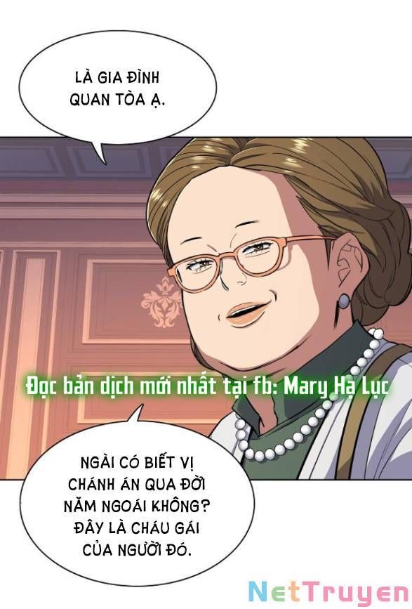 đọc truyện Tiểu Thiếu Gia Gia Tộc Tài Phiệt Chương 21.2 ảnh 5 tại Thiên Thai Truyện