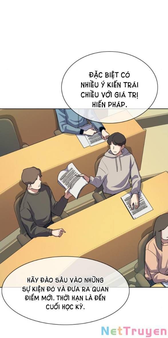 đọc truyện Tiểu Thiếu Gia Gia Tộc Tài Phiệt Chương 21.2 ảnh 35 tại Thiên Thai Truyện