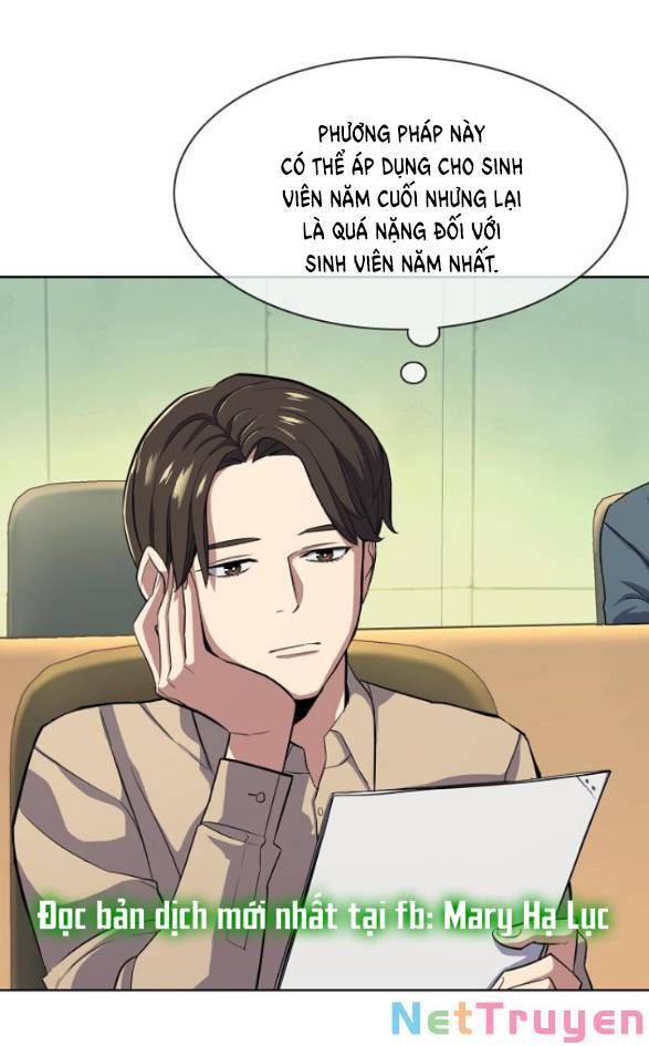 đọc truyện Tiểu Thiếu Gia Gia Tộc Tài Phiệt Chương 21.2 ảnh 36 tại Thiên Thai Truyện