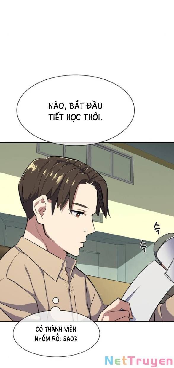 đọc truyện Tiểu Thiếu Gia Gia Tộc Tài Phiệt Chương 21.2 ảnh 38 tại Thiên Thai Truyện