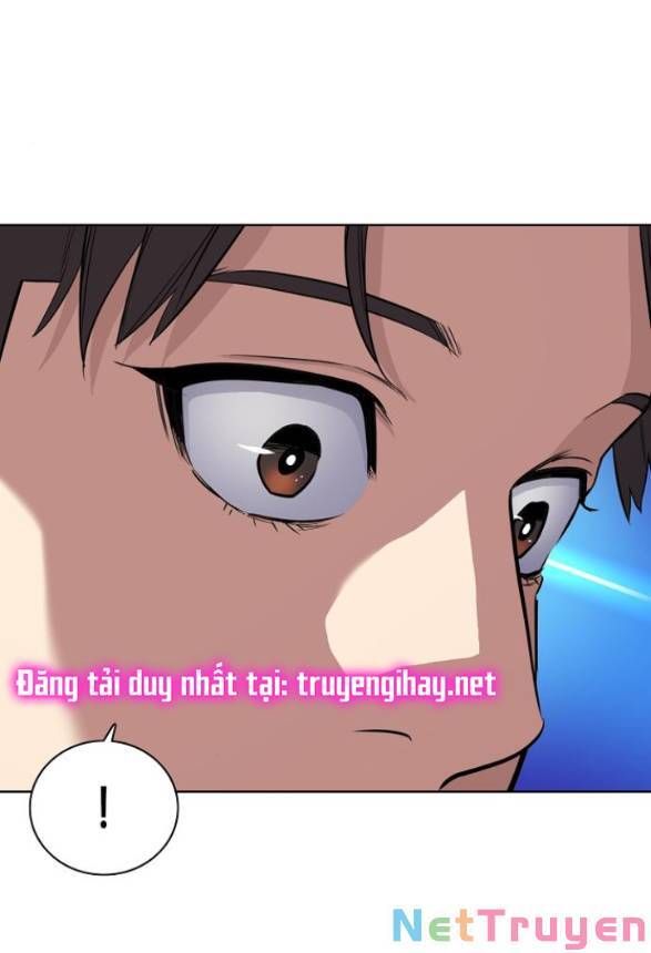 đọc truyện Tiểu Thiếu Gia Gia Tộc Tài Phiệt Chương 21.2 ảnh 39 tại Thiên Thai Truyện