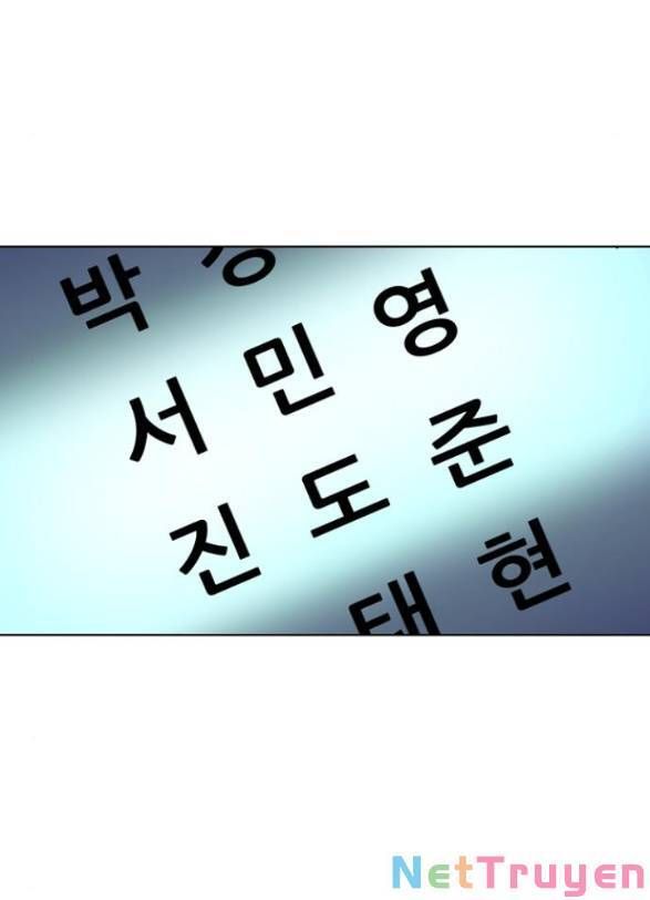 đọc truyện Tiểu Thiếu Gia Gia Tộc Tài Phiệt Chương 21.2 ảnh 40 tại Thiên Thai Truyện