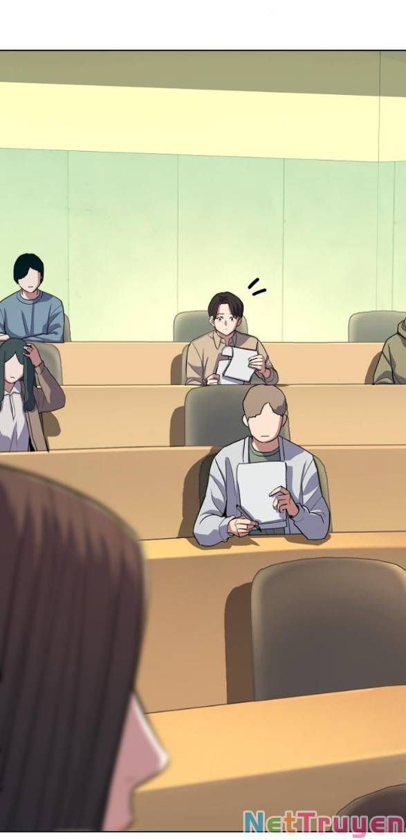 đọc truyện Tiểu Thiếu Gia Gia Tộc Tài Phiệt Chương 21.2 ảnh 41 tại Thiên Thai Truyện