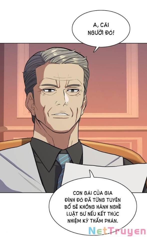 đọc truyện Tiểu Thiếu Gia Gia Tộc Tài Phiệt Chương 21.2 ảnh 6 tại Thiên Thai Truyện