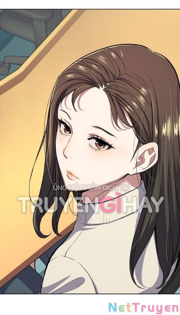 đọc truyện Tiểu Thiếu Gia Gia Tộc Tài Phiệt Chương 21.2 ảnh 42 tại Thiên Thai Truyện